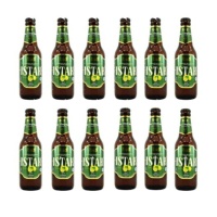  مالت بدون الکل لیمو ایستک - 330 میلی لیتر بسته 12 عددی63425d59dce7b66760